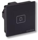 Modul Klingeltaster 263179